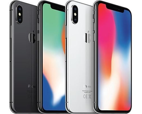 Apple iphone zustand - iphone, sehr