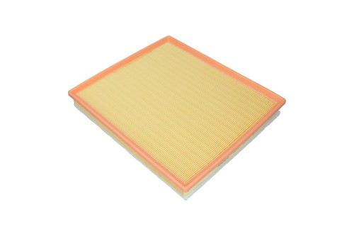 Luftfilter kamoka f243201 - luftfilter,