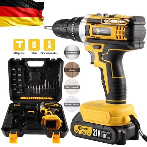 Für makita - für,