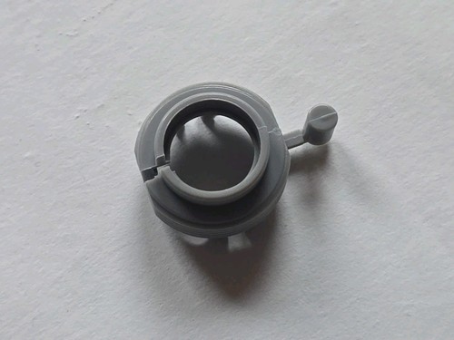 Adapter für giacomini - adapter,