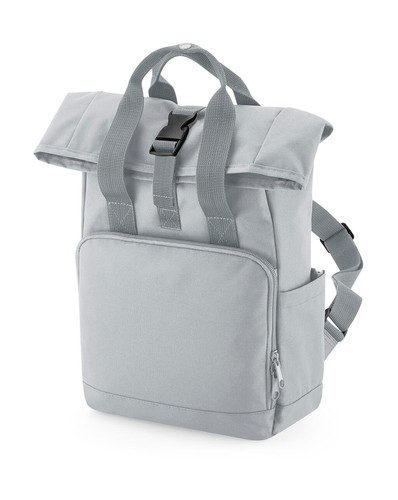 Bagbase recycled mini twin - bagbase:,