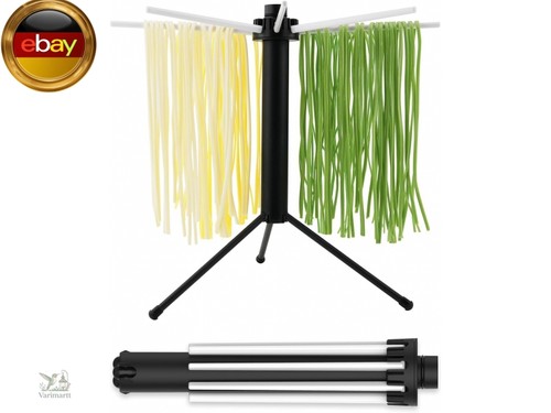 Kitchendao nudeltrockner fur - nudeltrockner,