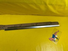 NEU + ORIGINAL Opel Rekord P2