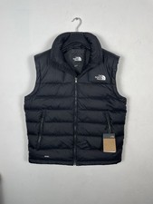 The North Face Massif - Herren