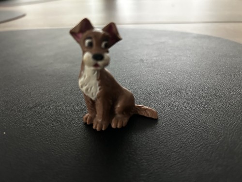 Disney susi und - susi,