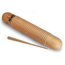 Guiro nino nino555 handtrommel - guiro,