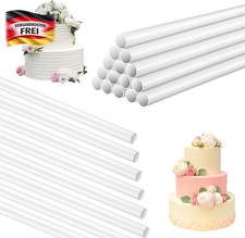 Tortenstützen Tortenständer