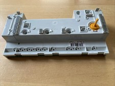 Miele elpw500 elektronik - elpw500-c,