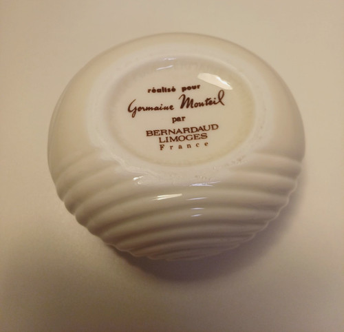 Bernardaud limoges porzellan - bernardaud,