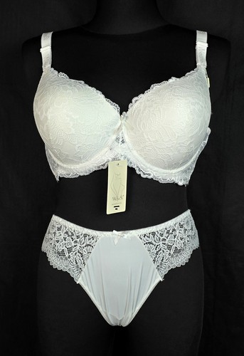 Set push cup 100e - set, bh