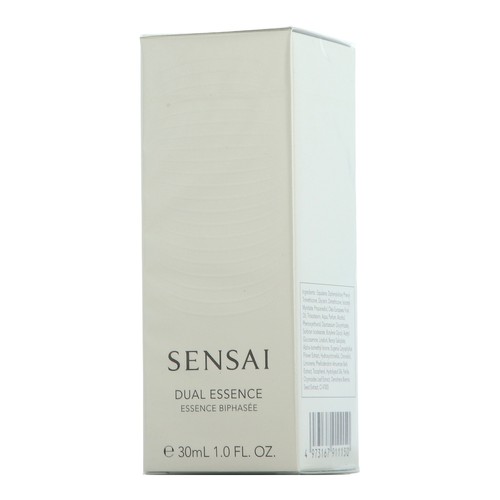 Sensai expert products dual - products,