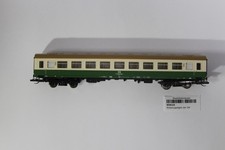 Tillig 95616 TT Modernisierungswagen Bge DR Ep IV NEUHEIT 2022 OVP+