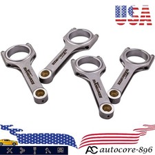 19mm Connecting Rods for