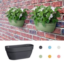 elho vibia campana Wandampel