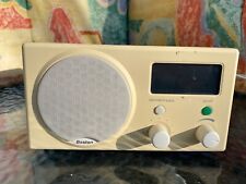 Boston Acoustics Recepter Radiowecker