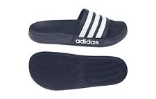 Adidas Herren Damen Cloudfoam