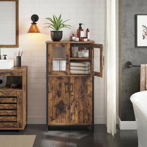 Sideboard badezimmerschrank - sideboard,
