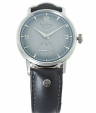 Bruno Söhnle Herren Uhr