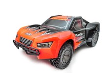 Hobao Hyper 10 Short Course V2