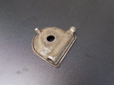 Simson SR2 SR2E Tachoantrieb Tacho Antrieb Tachometer DDR original