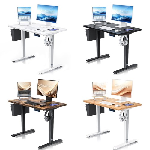 Kesser höhenverstellbarer - kesser®,