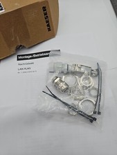 KAESER KOMPRESSOREN GENUINE