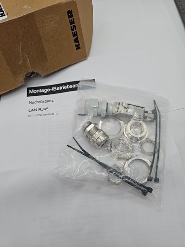 Kaeser kompressoren genuine - kaeser,