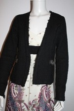 Vero Moda Blazer schwarz Gr.36