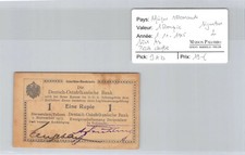 Deutsch-Ostafrikanische Afrika