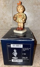 Hummel Figure 479 Ich Bring