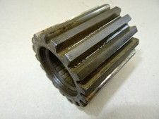 Zahnrad für Getriebe  IHC Mc