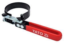 Ölfilterschlüssel 73-85 mm