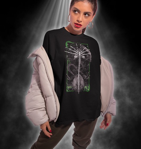 Alien movie facehugger - alien,