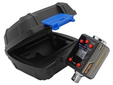 Drehmoment - adapter 1/4" Zoll