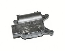 Schrittmotor Stellmotor  0132801363 Golf 5 V 1K Original Bosch
