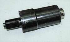 Angetriebenes Werkzeug 1:1