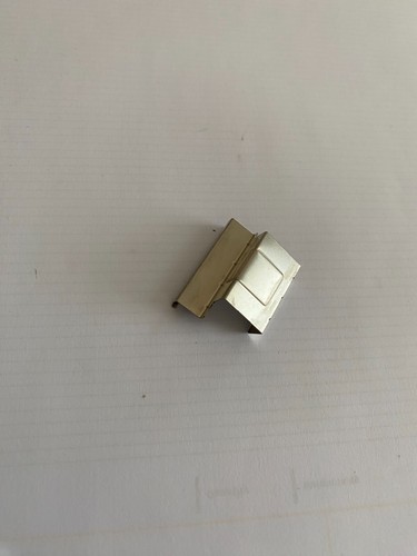 Halterung für asus rog - halterung,