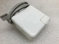 Original Apple 60W Power