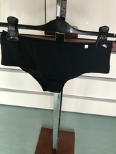  Bikini Set, Marc O`Polo, Größe 38/M