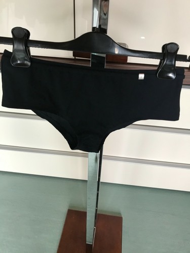 Bikini set marc - bikini, set,