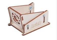 Krick Motorträger 700