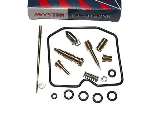 Kawasaki,KLX650R,Bj.93-96