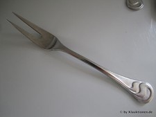 Rosenthal ASIMMETRIA Besteck