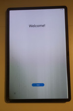 Samsung Galaxy Tab S7 PLUS ⚡