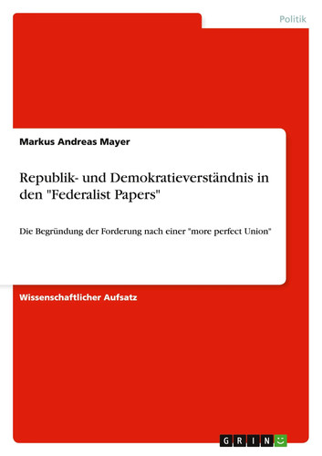 Markus andreas mayer - markus, |