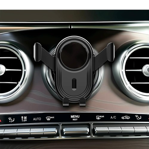 Handyhalterung auto lüftung - auto,