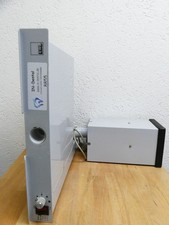 KaVo Untertischabsaugung