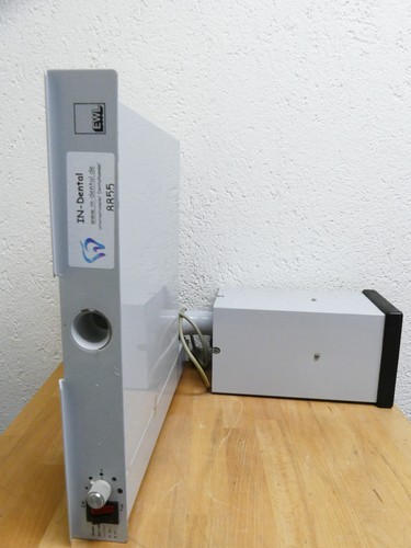 Kavo untertischabsaugung - kavo,