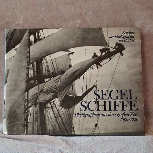 Segelschiffe photographien aus - segelschiffe,