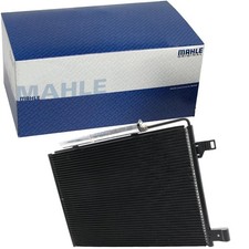 MAHLE KONDENSATOR KLIMAANLAGE
